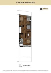 Sembawang Straits Estate (D27), Terrace #588230621